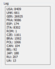 upload_2020-3-13_20-6-30.png