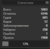 upload_2020-3-13_22-4-4.png