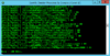 upload_2020-3-14_18-16-42.png