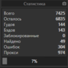 upload_2020-3-15_19-27-6.png upload_2020-3-15_19-27-6.png