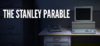 upload_2020-3-19_20-40-37.png