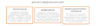 upload_2020-3-20_10-43-47.png