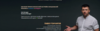 upload_2020-3-20_10-45-17.png
