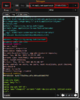 upload_2020-3-20_11-52-46.png upload_2020-3-20_11-52-46.png