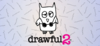 upload_2020-3-20_17-41-57.png