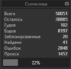 upload_2020-3-20_19-35-3.png