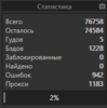 upload_2020-3-20_23-35-7.png
