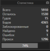 upload_2020-3-21_0-39-26.png