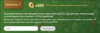 upload_2020-3-22_12-36-35.png