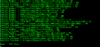 upload_2020-3-23_19-39-7.png