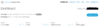 upload_2020-3-26_13-22-34.png upload_2020-3-26_13-22-34.png