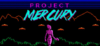 upload_2020-3-26_17-41-0.png