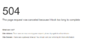 upload_2020-3-26_20-19-8.png
