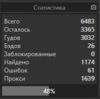 upload_2020-3-27_14-21-56.png