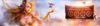 upload_2020-3-27_19-2-41.png