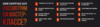 upload_2020-3-29_12-15-27.png upload_2020-3-29_12-15-27.png