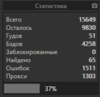 upload_2020-4-1_12-34-27.png