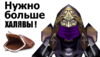 upload_2020-4-2_13-28-29.png