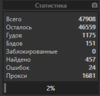 upload_2020-4-2_14-15-19.png