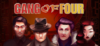 upload_2020-4-2_23-18-44.png