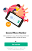 upload_2020-4-3_22-49-34.png upload_2020-4-3_22-49-34.png