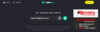 upload_2020-4-3_22-50-36.png upload_2020-4-3_22-50-36.png