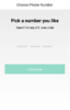 upload_2020-4-3_22-54-52.png upload_2020-4-3_22-54-52.png