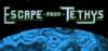 upload_2020-4-3_23-28-54.png