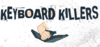 upload_2020-4-3_23-29-31.png