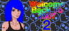 upload_2020-4-3_23-30-33.png