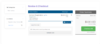 upload_2020-4-4_1-44-50.png upload_2020-4-4_1-44-50.png