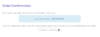 upload_2020-4-4_1-47-59.png upload_2020-4-4_1-47-59.png