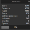 upload_2020-4-6_21-3-30.png