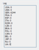 upload_2020-4-6_21-3-39.png