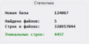 upload_2020-4-8_2-41-12.png