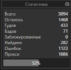 upload_2020-4-8_23-49-14.png