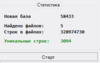 upload_2020-4-8_23-49-36.png