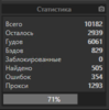 upload_2020-4-9_0-47-57.png