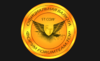 upload_2020-4-9_11-35-50.png