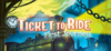 upload_2020-4-9_20-49-17.png