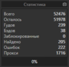 upload_2020-4-14_11-47-17.png