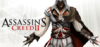 upload_2020-4-14_18-7-17.png