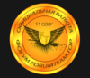 upload_2020-4-15_20-3-36.png
