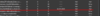 upload_2020-4-16_12-57-47.png