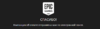 upload_2020-4-16_18-15-48.png upload_2020-4-16_18-15-48.png