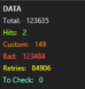 upload_2020-4-19_14-52-20.png