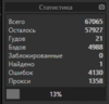 upload_2020-4-21_1-34-46.png
