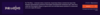 upload_2020-4-23_18-13-28.png