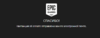 upload_2020-4-23_18-14-3.png