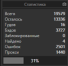 upload_2020-4-24_18-31-19.png
